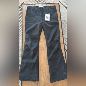 Men's L1 Premium Goods / Thunder Pant Size XL